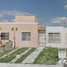 Maison 2 chambre à vendre à Cozumel, Quintana Roo, Cozumel