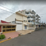 3 Schlafzimmer Haus zu verkaufen in Veracruz, Veracruz, Veracruz, Veracruz