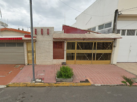 3 Schlafzimmer Haus zu verkaufen in Veracruz, Veracruz, Veracruz, Veracruz