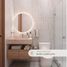 Condominium 1 chambre à vendre à Leon, Guanajuato, Leon