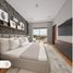Condominium 1 chambre à vendre à Leon, Guanajuato, Leon