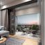 Condominium 1 chambre à vendre à Leon, Guanajuato, Leon