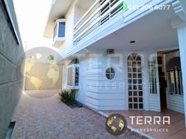 4 Schlafzimmer Haus zu verkaufen in Celaya, Guanajuato, Celaya