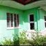  House for sale in Batangas, Calabarzon, Batangas City, Batangas