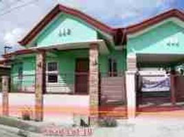  House for sale in Batangas, Calabarzon, Batangas City, Batangas