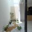 Appartement 2 chambre à vendre à Cuernavaca, Morelos, Cuernavaca