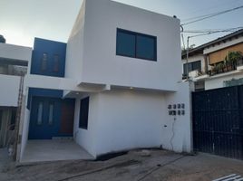 Appartement 2 chambre à vendre à Cuernavaca, Morelos, Cuernavaca
