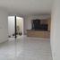 Appartement 2 chambre à vendre à Cuernavaca, Morelos, Cuernavaca