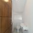 Appartement 2 chambre à vendre à Cuernavaca, Morelos, Cuernavaca