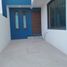 Appartement 2 chambre à vendre à Cuernavaca, Morelos, Cuernavaca