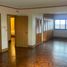 3 Schlafzimmer Haus zu vermieten in Santa Cruz, Metro Manila, Santa Cruz