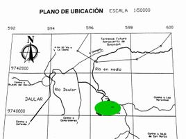 Terrain à vendre à Guayaquil, Guayas, Guayaquil, Guayaquil