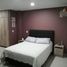 1 Bedroom Apartment for sale in Popayan, Cauca, Popayan