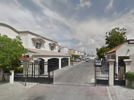Maison 3 chambre à vendre à Hermosillo, Sonora, Hermosillo