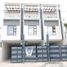 4 Habitación Adosado en venta en Quezon City, Metro Manila, Quezon City, Eastern District, Metro Manila