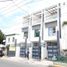 4 Habitación Adosado en venta en Quezon City, Metro Manila, Quezon City, Eastern District, Metro Manila