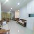 3 Habitación Villa en alquiler en Batam Timur, Batam, Batam Timur