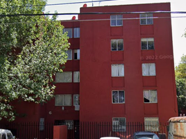 3 Schlafzimmer Appartement zu verkaufen in Cuauhtemoc, Mexico City, Cuauhtemoc