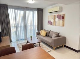 2 Schlafzimmer Appartement zu verkaufen in Makati City, Metro Manila, Makati City, Southern District