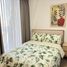 2 Schlafzimmer Appartement zu verkaufen in Makati City, Metro Manila, Makati City, Southern District