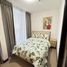 2 Schlafzimmer Appartement zu verkaufen in Makati City, Metro Manila, Makati City, Southern District