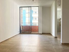3 Schlafzimmer Appartement zu verkaufen in Envigado, Antioquia, Envigado