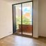 3 Schlafzimmer Appartement zu verkaufen in Envigado, Antioquia, Envigado