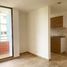 3 Schlafzimmer Appartement zu verkaufen in Envigado, Antioquia, Envigado