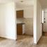 3 Schlafzimmer Appartement zu verkaufen in Envigado, Antioquia, Envigado