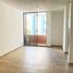 3 Schlafzimmer Appartement zu verkaufen in Envigado, Antioquia, Envigado