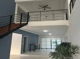 4 Schlafzimmer Haus zu verkaufen in Queretaro, Queretaro, Queretaro, Queretaro