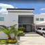 4 Schlafzimmer Haus zu verkaufen in Queretaro, Queretaro, Queretaro, Queretaro