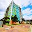 817 m² Office for sale in Santander, Floridablanca, Santander
