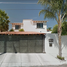 Maison 4 chambre à vendre à Queretaro, Queretaro, Queretaro, Queretaro