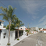 Maison 4 chambre à vendre à Queretaro, Queretaro, Queretaro, Queretaro