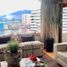 4 Habitación Apartamento en venta en Araucanía, Nueva Imperial, Cautín, Araucanía