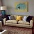 4 Habitación Apartamento en venta en Araucanía, Nueva Imperial, Cautín, Araucanía