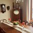 4 Habitación Apartamento en venta en Araucanía, Nueva Imperial, Cautín, Araucanía