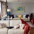4 Habitación Apartamento en venta en Araucanía, Nueva Imperial, Cautín, Araucanía