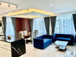 3 Bedroom Condo for sale in Manila International Airport LRT-1, Pasay City, Makati City