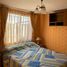 2 Habitación Casa en alquiler en Limarí, Coquimbo, Ovalle, Limarí