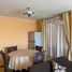 2 Habitación Casa en alquiler en Limarí, Coquimbo, Ovalle, Limarí