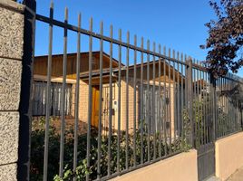 2 Habitación Casa en alquiler en Limarí, Coquimbo, Ovalle, Limarí