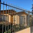 2 Bedroom House for rent in Limari Coquimbo, Ovalle, Limari, Coquimbo