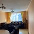 2 Habitación Casa en alquiler en Limarí, Coquimbo, Ovalle, Limarí
