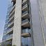 1 Bedroom Apartment for rent in San Andres Cholula, Puebla, San Andres Cholula