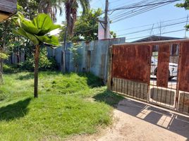  Land for sale in Mandaue City, Cebu, Mandaue City