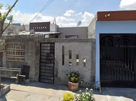 Villa 2 chambre à vendre à Monterrey, Nuevo Leon, Monterrey, Nuevo Leon