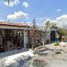 Villa 2 chambre à vendre à Monterrey, Nuevo Leon, Monterrey, Nuevo Leon