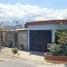 Villa 2 chambre à vendre à Monterrey, Nuevo Leon, Monterrey, Nuevo Leon